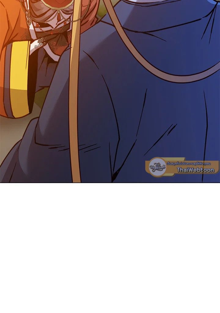 The Max Level Hero Has Returned ตอนที่ 204 30