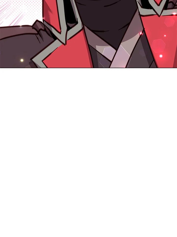 The Max Level Hero Has Returned ตอนที่ 204 42