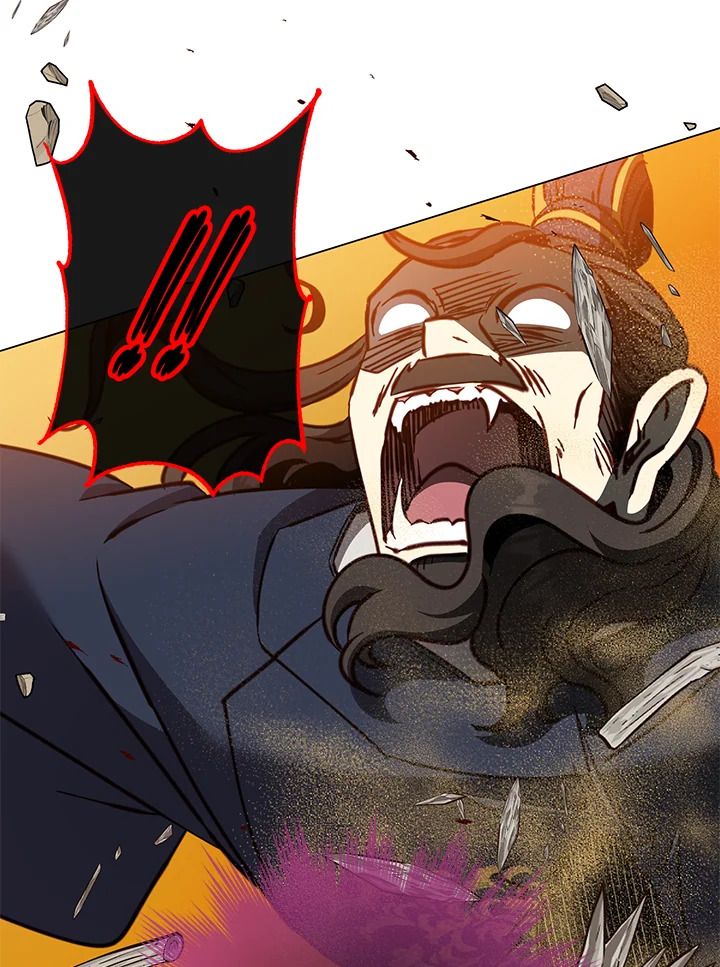 The Max Level Hero Has Returned ตอนที่ 204 49