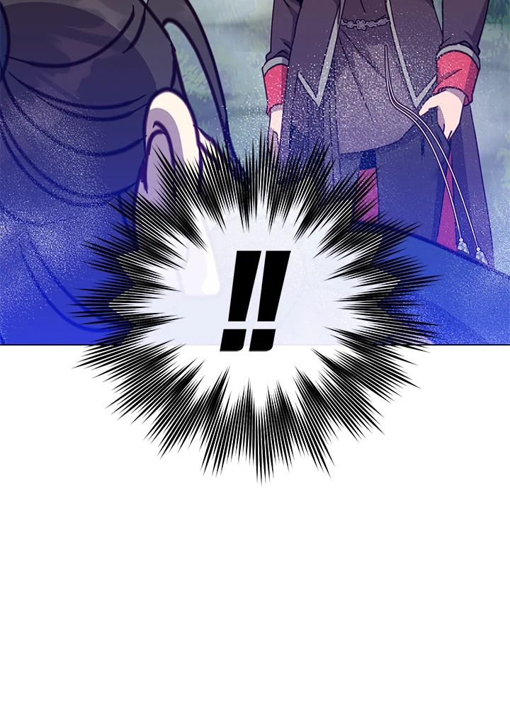 The Max Level Hero Has Returned ตอนที่ 204 64