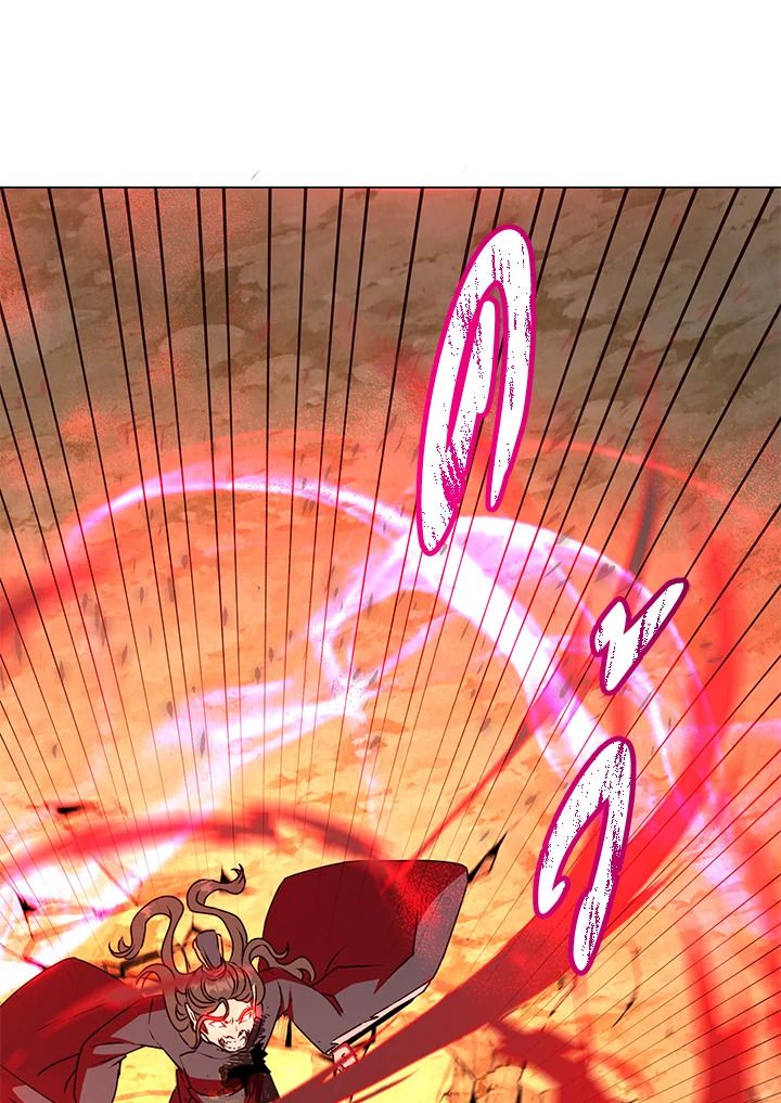 The Max Level Hero Has Returned ตอนที่ 204 81