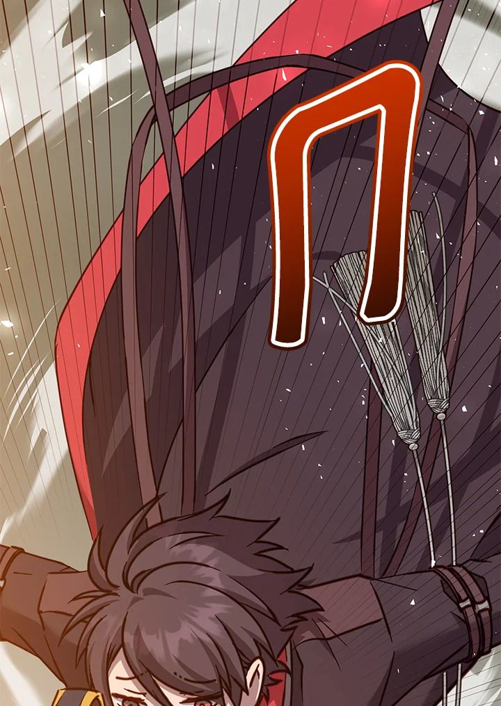 The Max Level Hero Has Returned ตอนที่ 204 94