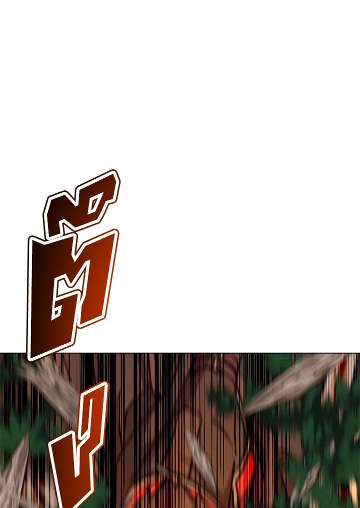 The Max Level Hero Has Returned ตอนที่ 204 98