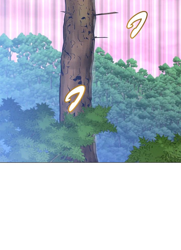 The Max Level Hero Has Returned ตอนที่ 205 17
