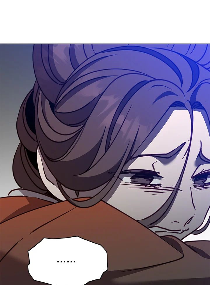 The Max Level Hero Has Returned ตอนที่ 205 35