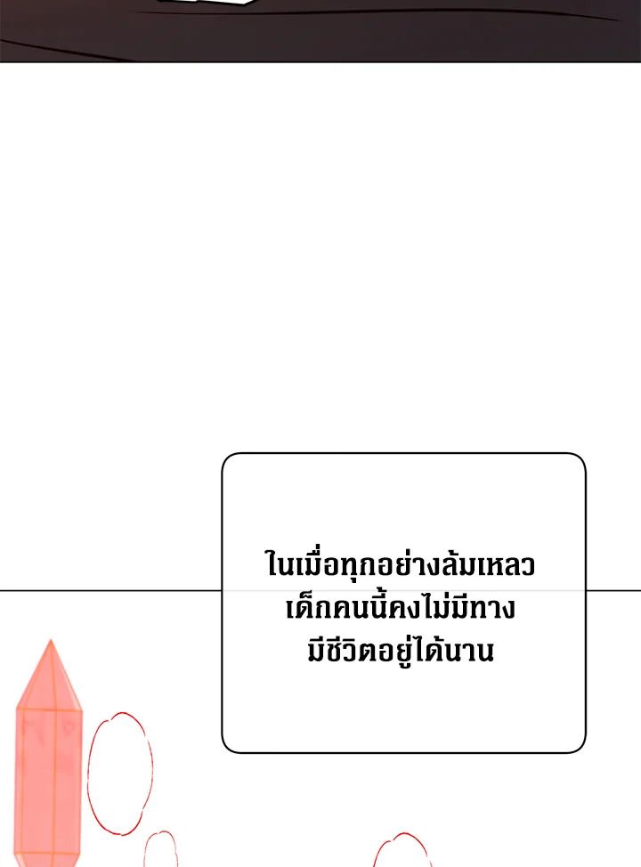 The Max Level Hero Has Returned ตอนที่ 205 36