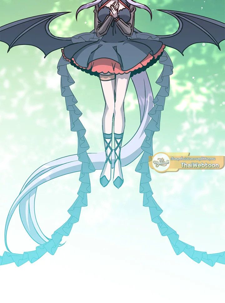 The Max Level Hero Has Returned ตอนที่ 205 51
