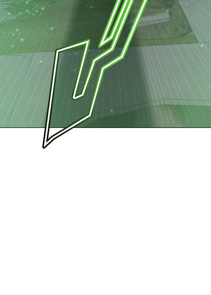 The Max Level Hero Has Returned ตอนที่ 205 71