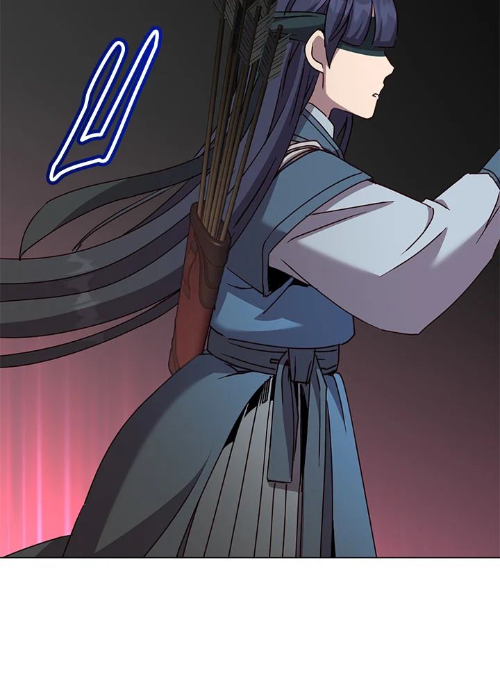 The Max Level Hero Has Returned ตอนที่ 205 92