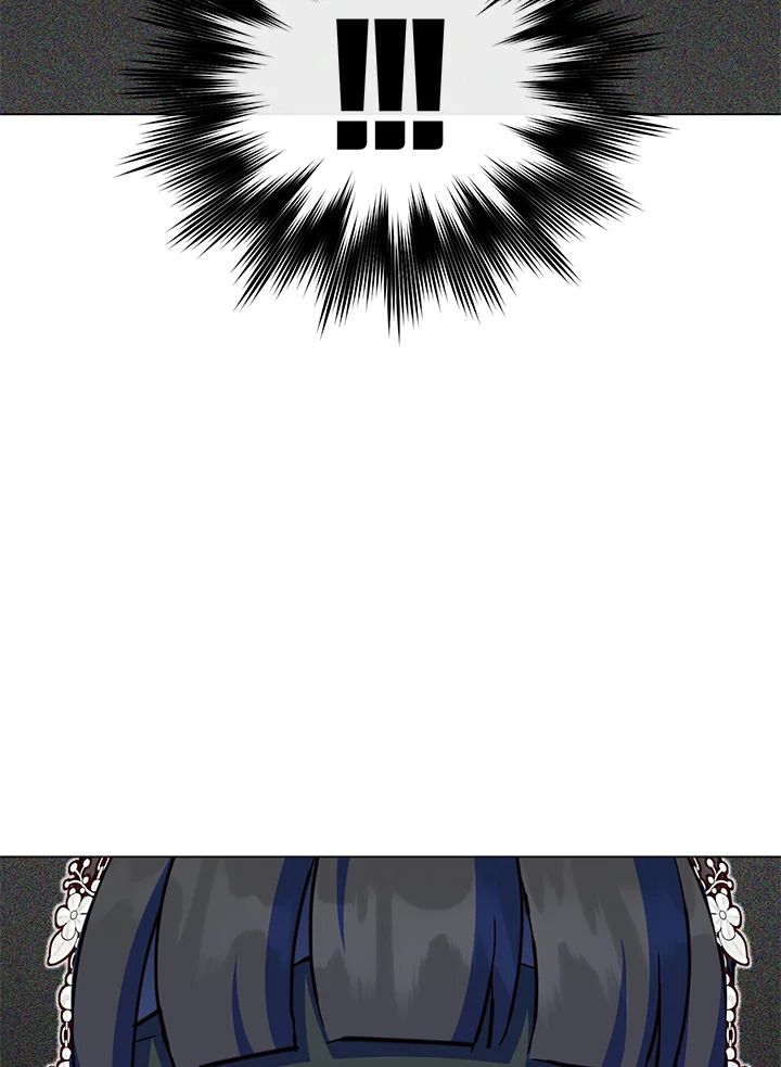 The Max Level Hero Has Returned ตอนที่ 205 94
