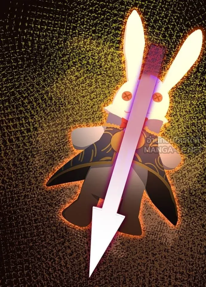 Reborn Ranker ตอนที่ 38 8