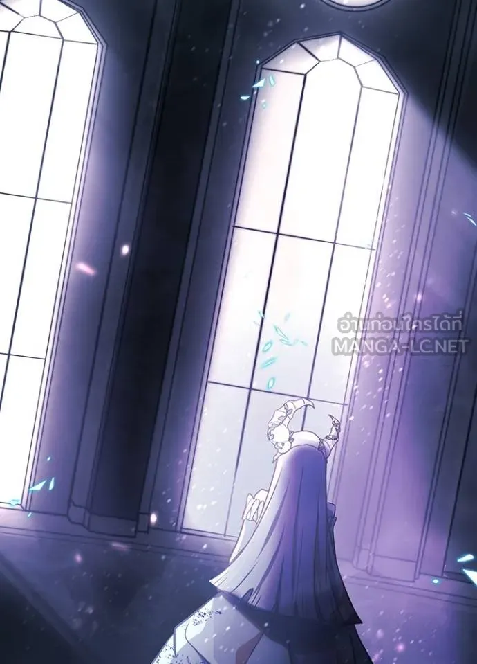 Reborn Ranker ตอนที่ 39 102