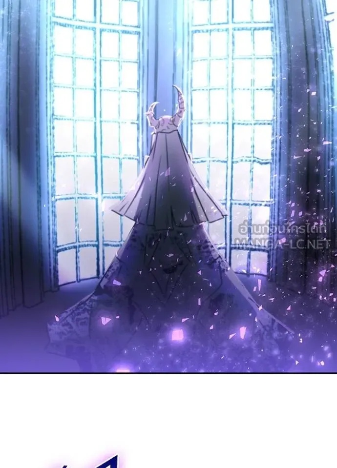 Reborn Ranker ตอนที่ 40 45