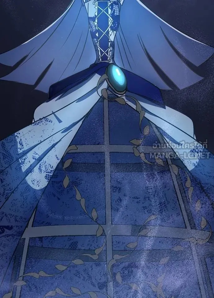 Reborn Ranker ตอนที่ 41 78