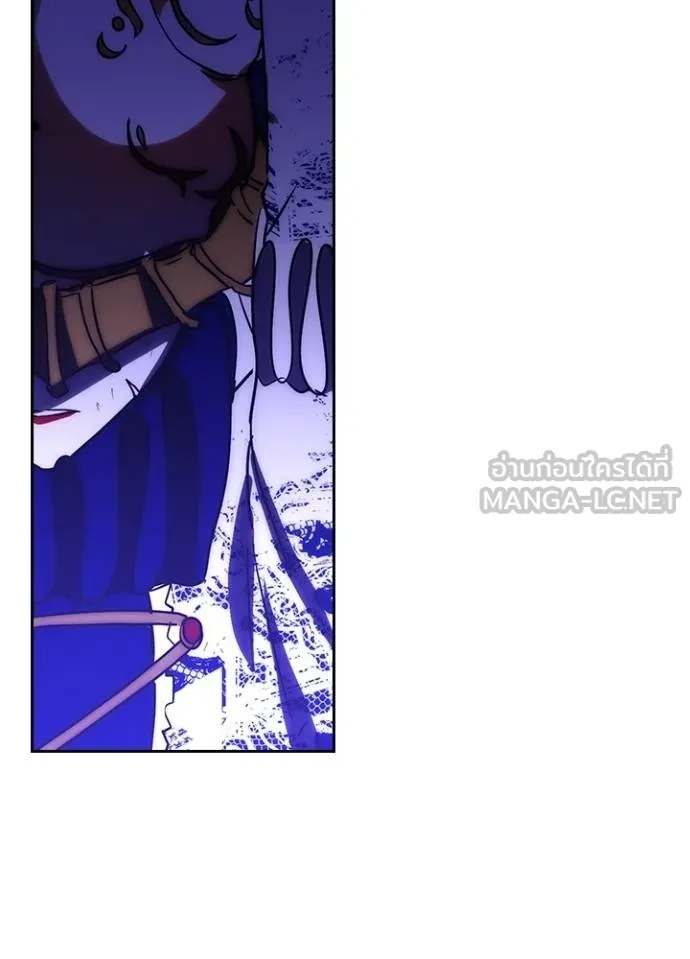 Reborn Ranker ตอนที่ 42 8