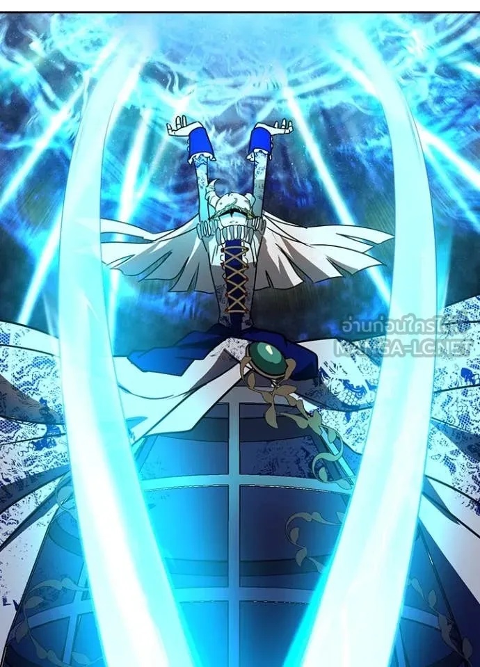 Reborn Ranker ตอนที่ 42 40