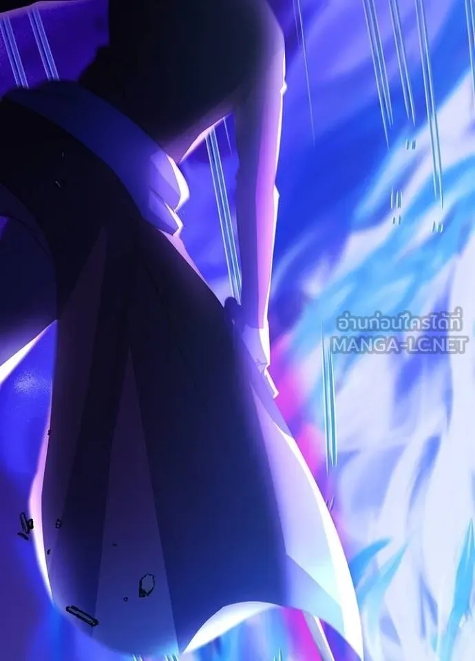 Reborn Ranker ตอนที่ 42 64