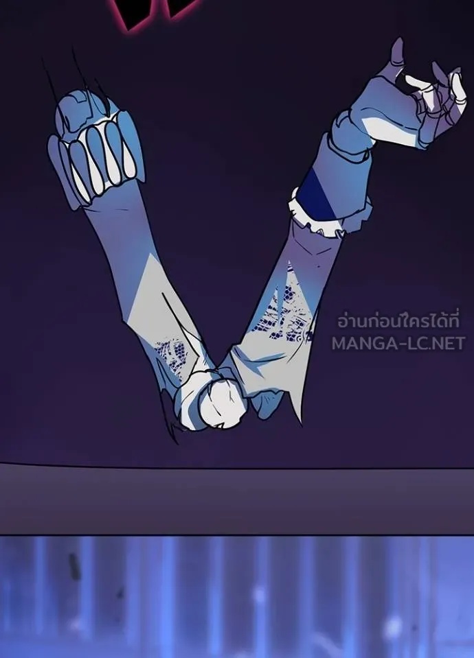 Reborn Ranker ตอนที่ 42 91