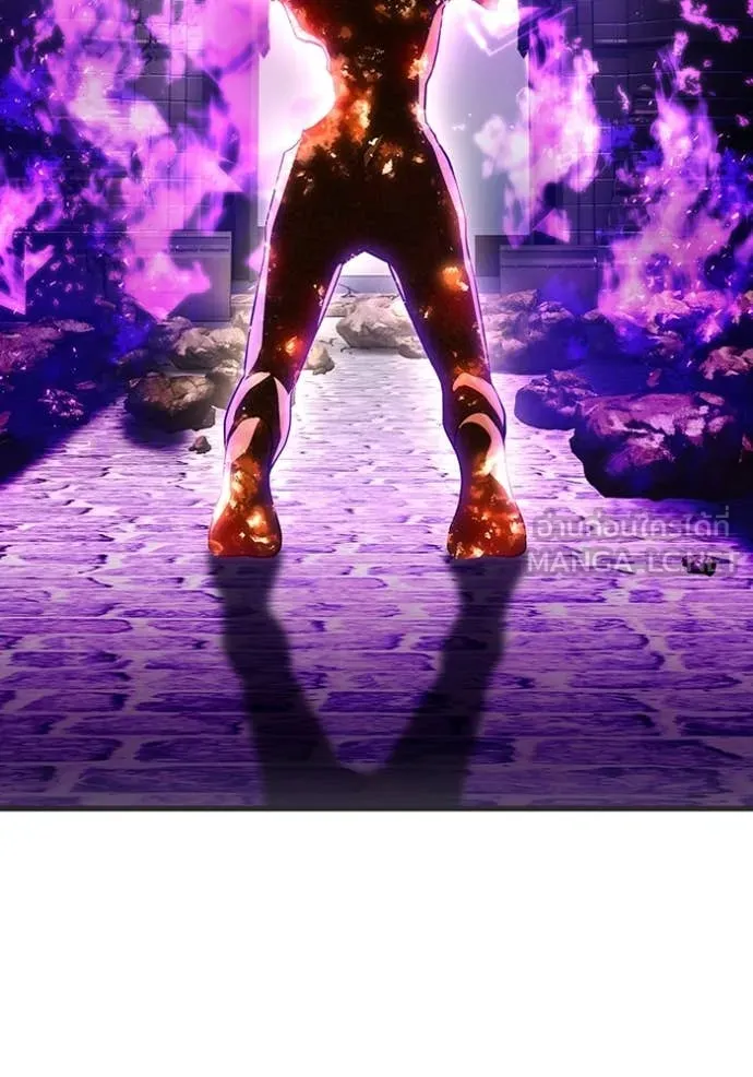 I am the strongest awakeners, recognized by all of the world ตอนที่ 45 116