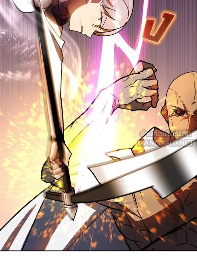 Reborn Ranker ตอนที่ 46 66