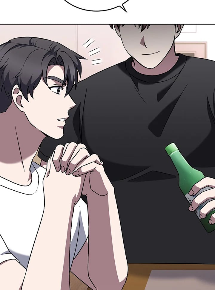 The Delivery Man From Murim ตอนที่ 51 7