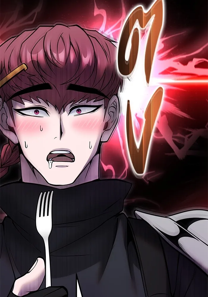 I was more overpowered than the hero, so I hid my power! ตอนที่ 52 58