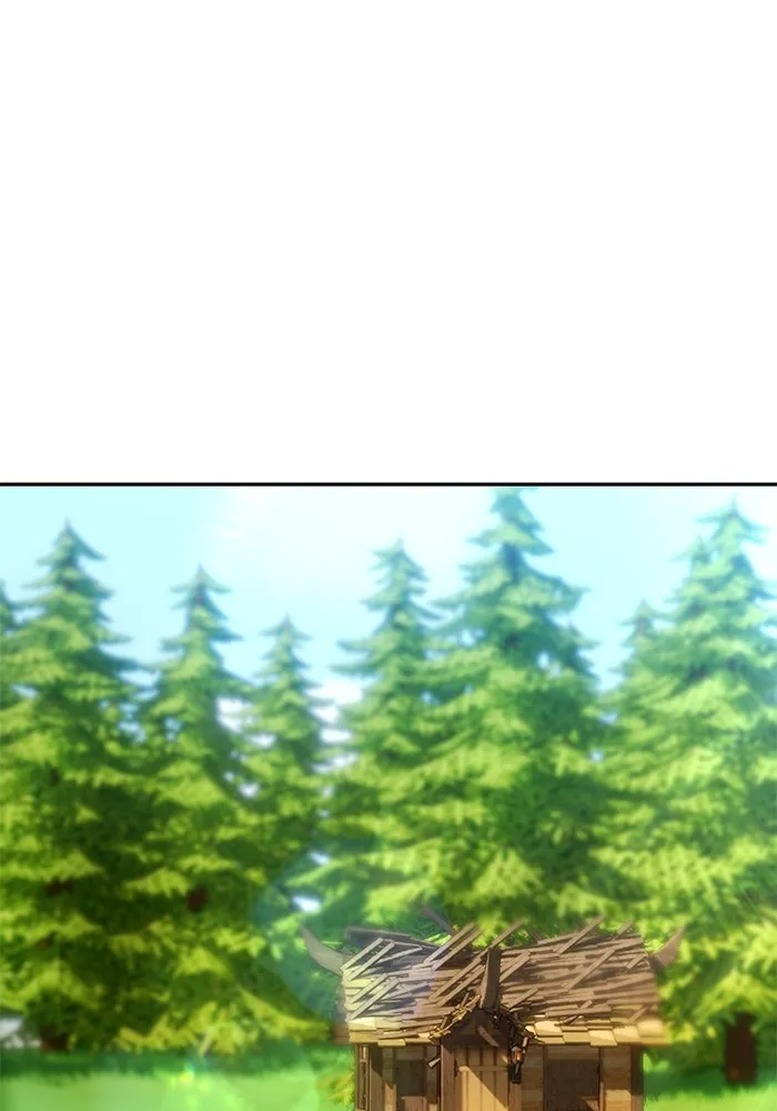 I was more overpowered than the hero, so I hid my power! ตอนที่ 52 85