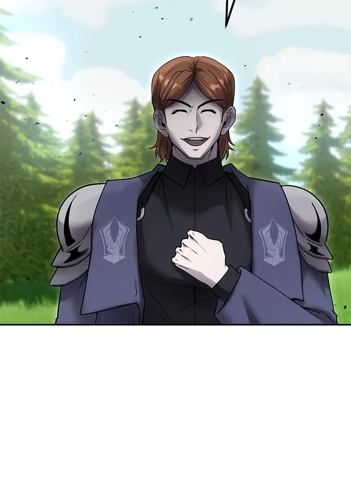 I was more overpowered than the hero, so I hid my power! ตอนที่ 52 125