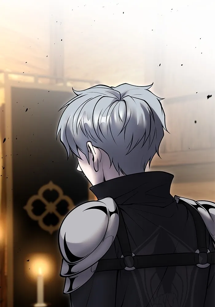 I was more overpowered than the hero, so I hid my power! ตอนที่ 53 46