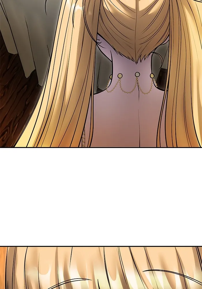 I was more overpowered than the hero, so I hid my power! ตอนที่ 53 59