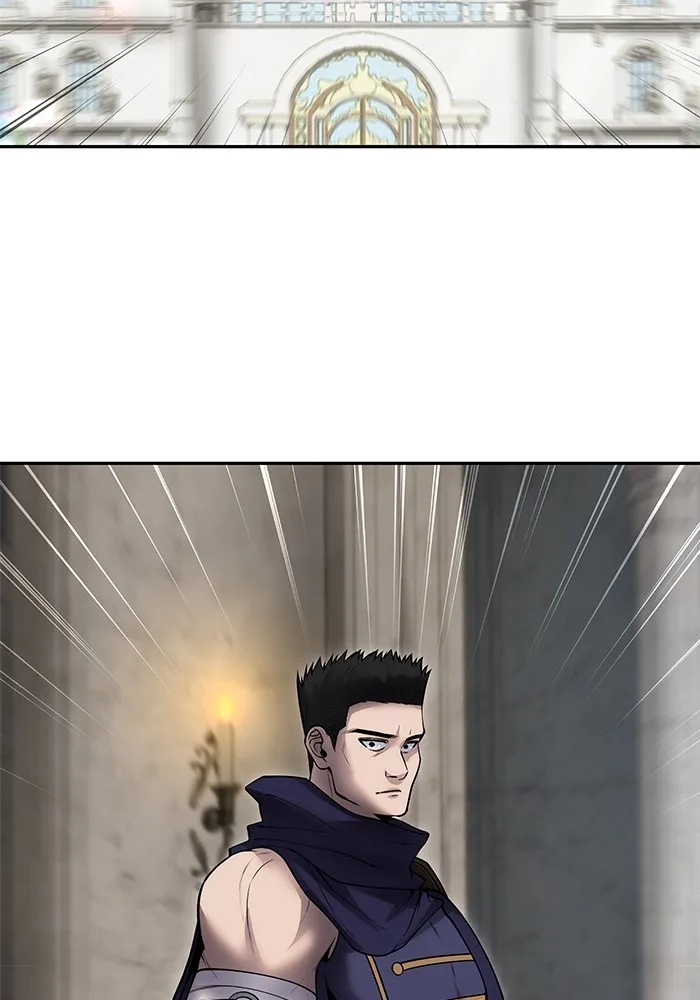 I was more overpowered than the hero, so I hid my power! ตอนที่ 53 67