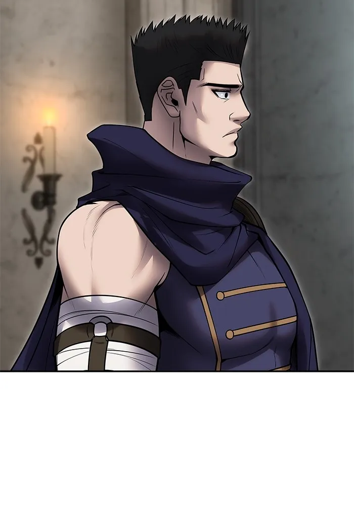 I was more overpowered than the hero, so I hid my power! ตอนที่ 53 70