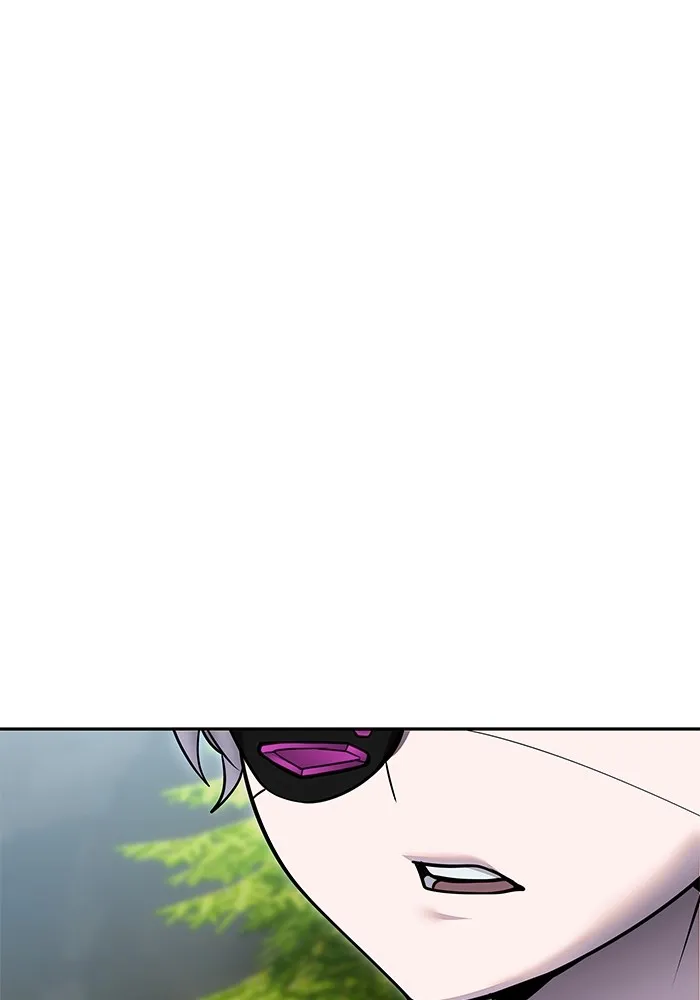 I was more overpowered than the hero, so I hid my power! ตอนที่ 53 88