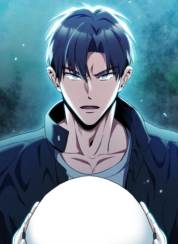 The Delivery Man From Murim ตอนที่ 54 70