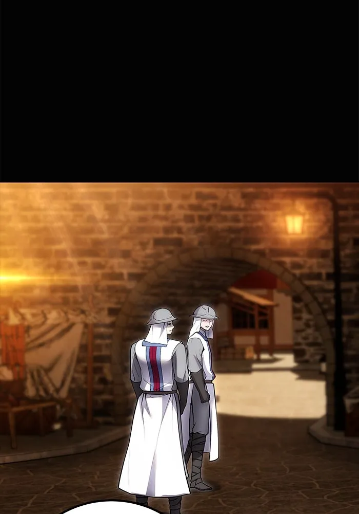 I was more overpowered than the hero, so I hid my power! ตอนที่ 54 88