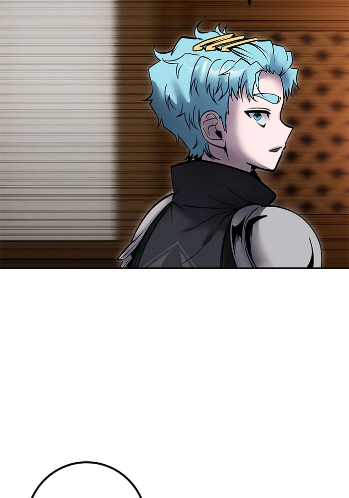 I was more overpowered than the hero, so I hid my power! ตอนที่ 54 118