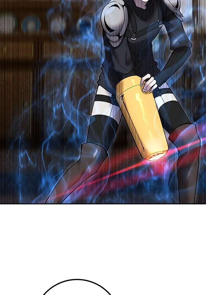 I was more overpowered than the hero, so I hid my power! ตอนที่ 54 140