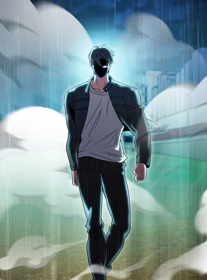 The Delivery Man From Murim ตอนที่ 55 7