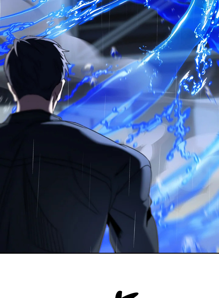 The Delivery Man From Murim ตอนที่ 55 20
