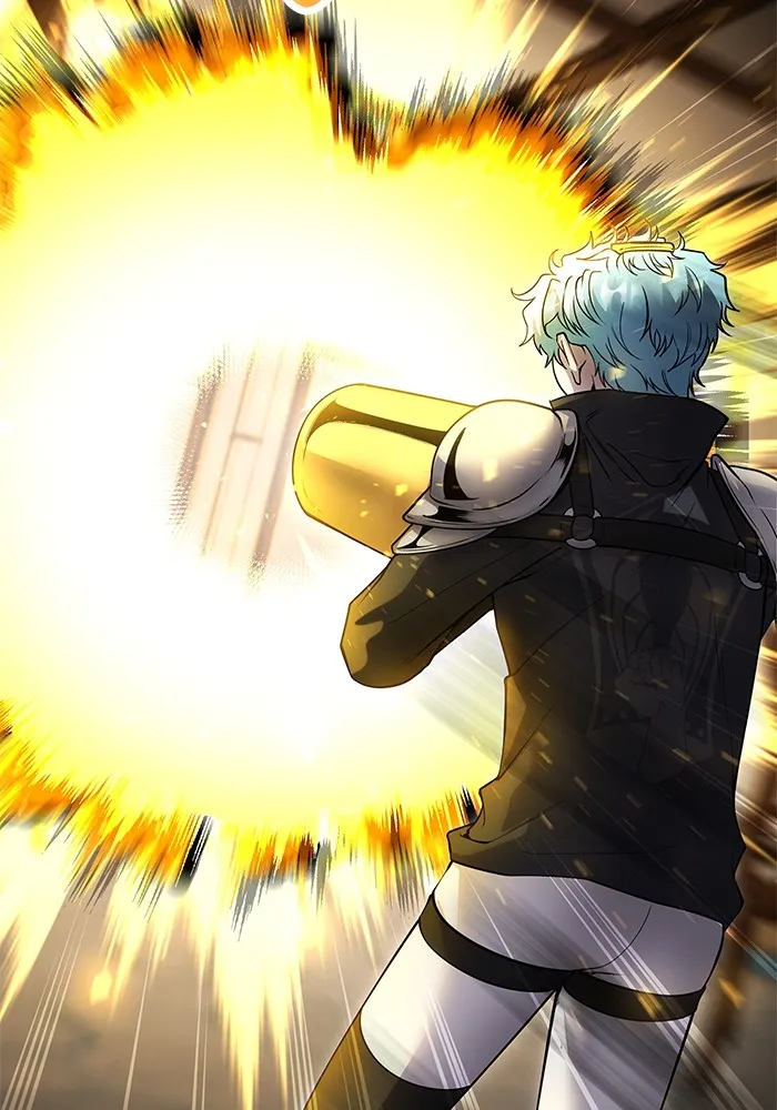 I was more overpowered than the hero, so I hid my power! ตอนที่ 55 29