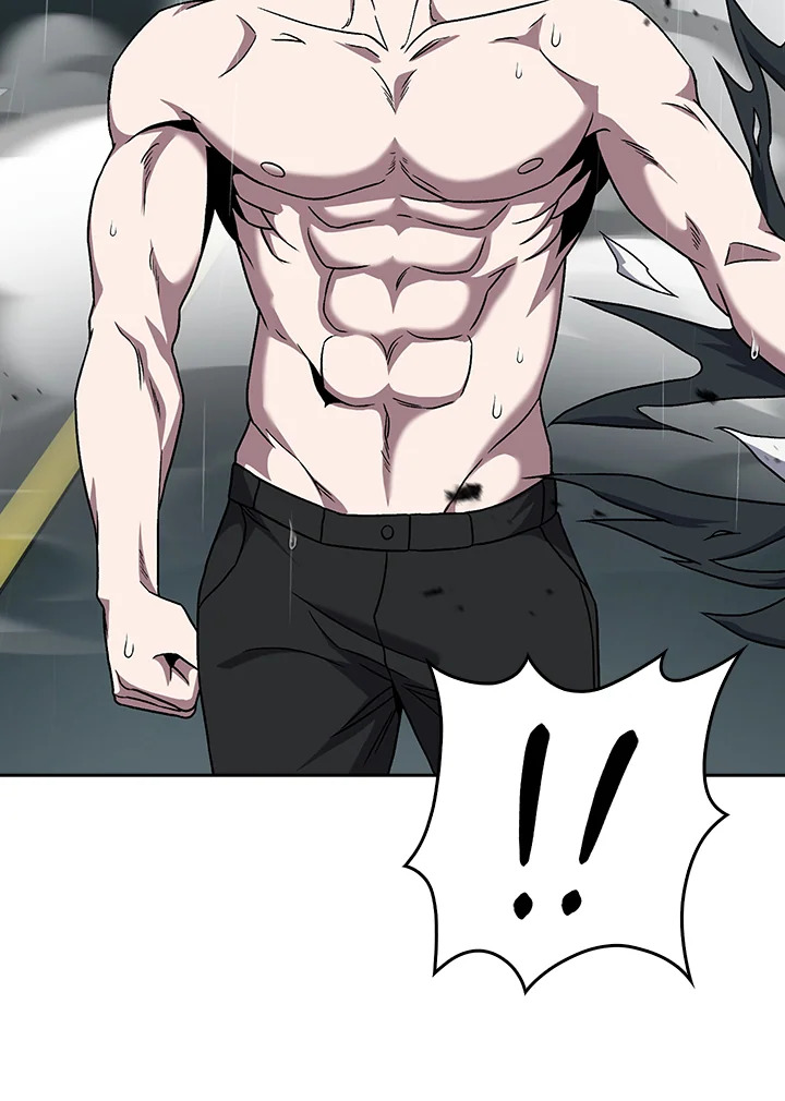 The Delivery Man From Murim ตอนที่ 55 78