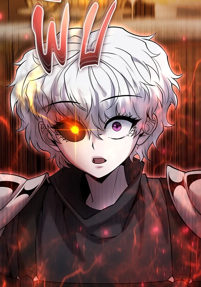 I was more overpowered than the hero, so I hid my power! ตอนที่ 55 79