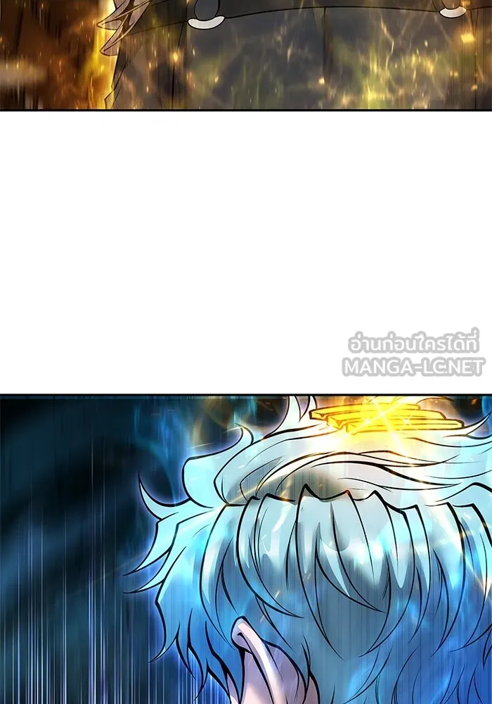 I was more overpowered than the hero, so I hid my power! ตอนที่ 55 81