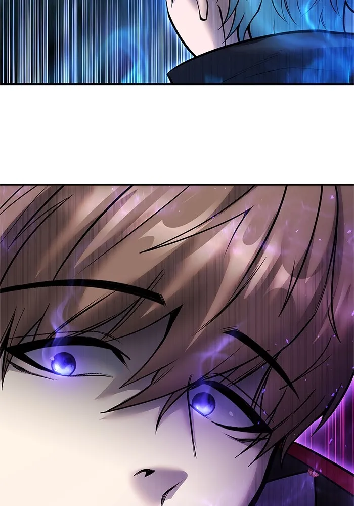 I was more overpowered than the hero, so I hid my power! ตอนที่ 55 82