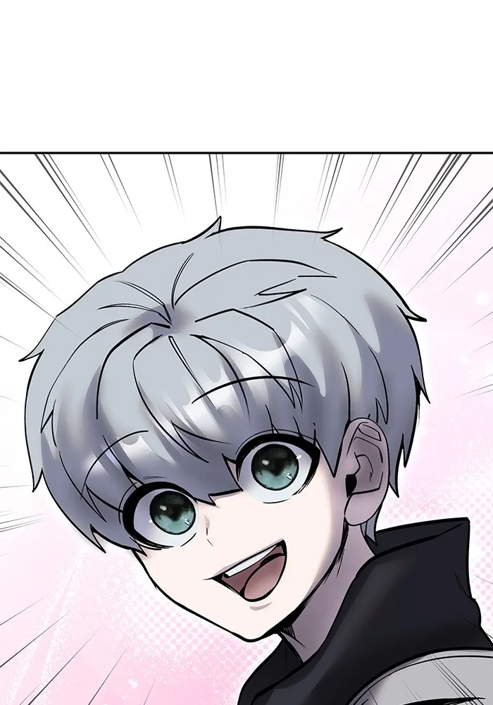 I was more overpowered than the hero, so I hid my power! ตอนที่ 55 130