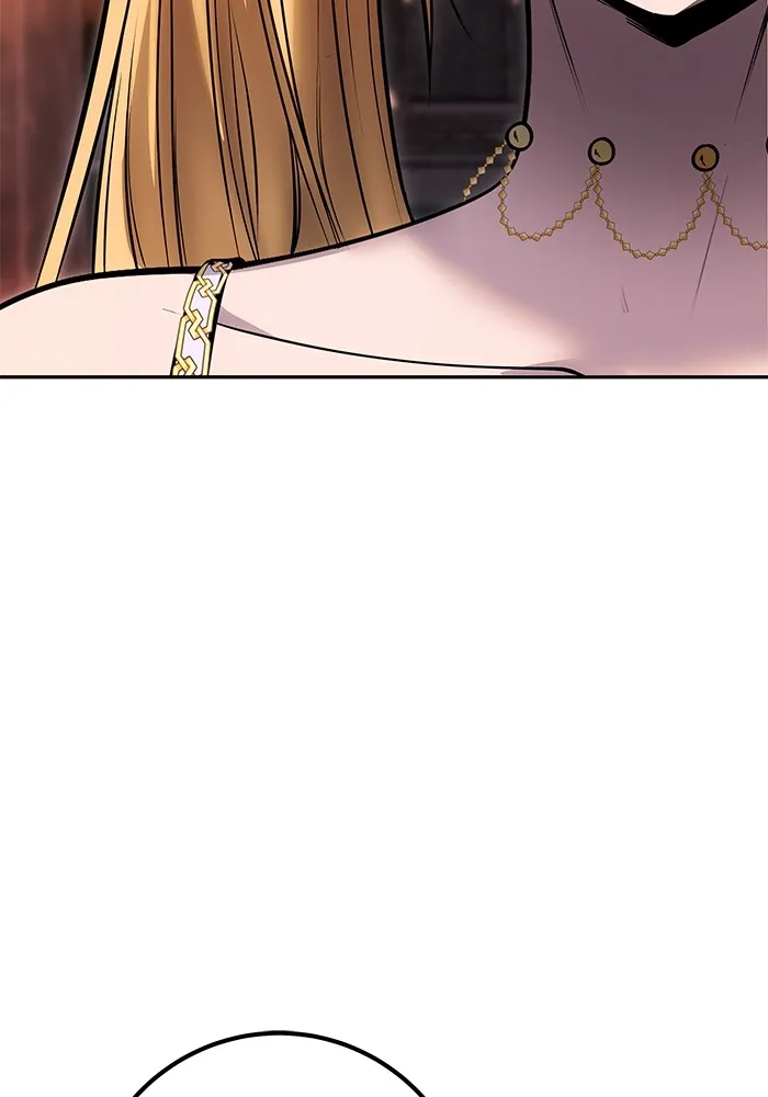 I was more overpowered than the hero, so I hid my power! ตอนที่ 55 134