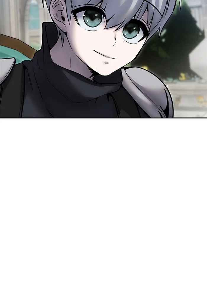 I was more overpowered than the hero, so I hid my power! ตอนที่ 56 80