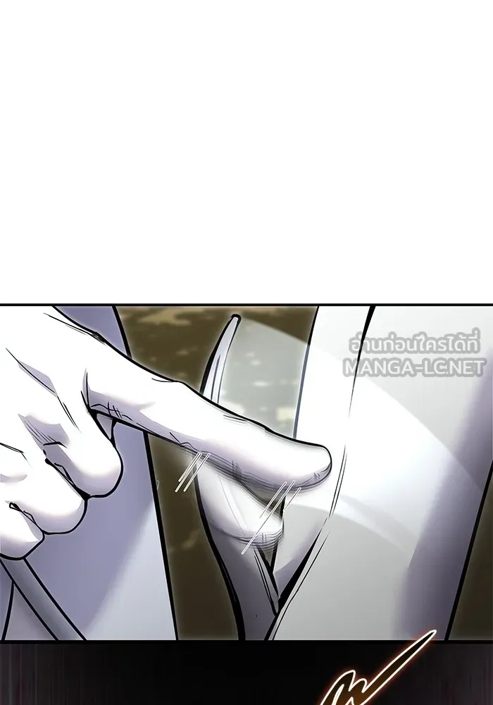 I was more overpowered than the hero, so I hid my power! ตอนที่ 56 99