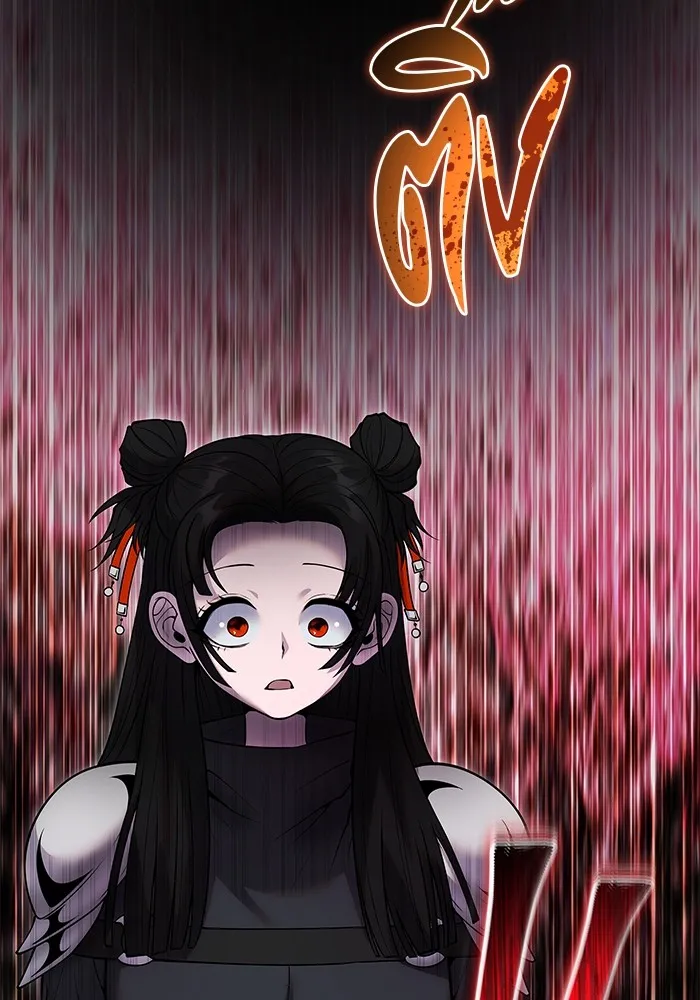 I was more overpowered than the hero, so I hid my power! ตอนที่ 56 100