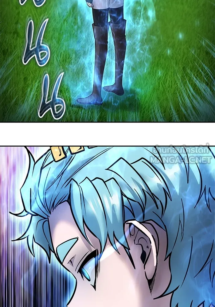I was more overpowered than the hero, so I hid my power! ตอนที่ 57 24